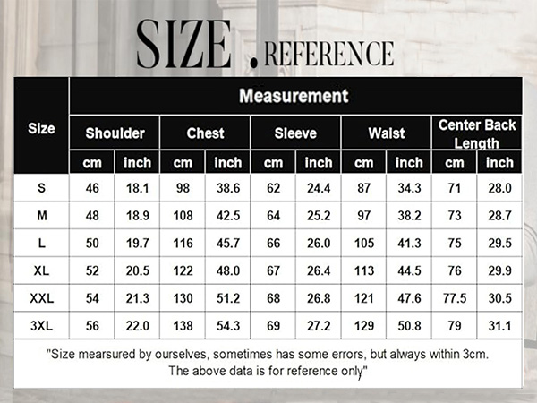 Men&#39;s Casual Blazer Jacket