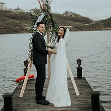 suit jacket for wedding