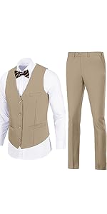 suits for men