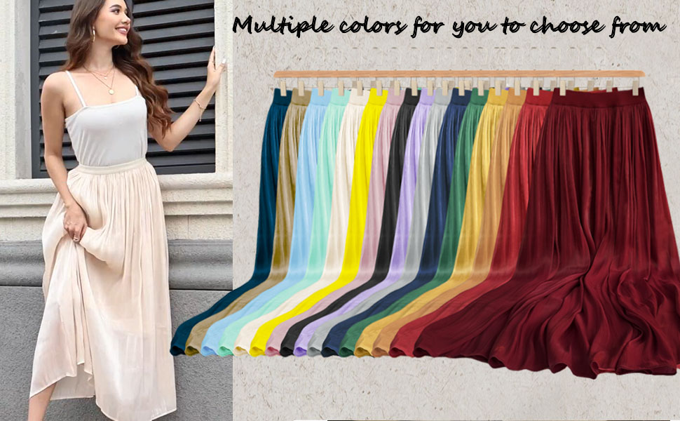 weekend skirt for girl