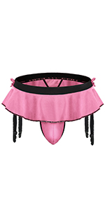 Men underwear