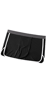 Men Skirt underwear