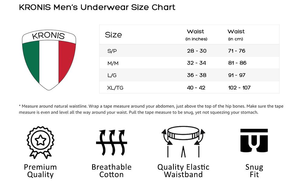 trunks for men trunk underwear men short boxer briefs for men