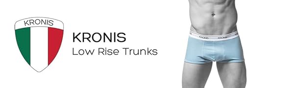 mens trunk underwear mens underwear trunks mens trunks underwear