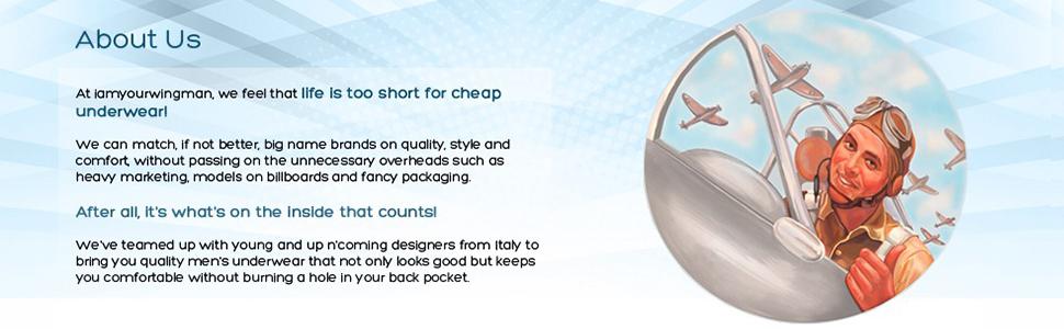 mens trunk underwear mens underwear trunks mens trunks underwear