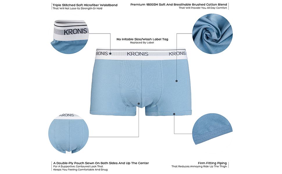 white underwear men mens white underwear men''s trunks underwear
