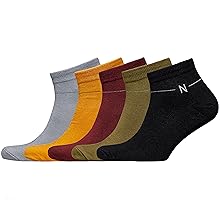 no show sport socks