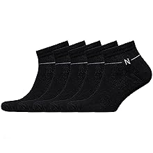black running socks