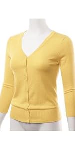 WOMEN&amp;amp;amp;amp;amp;amp;amp;amp;amp;amp;amp;amp;amp;amp;amp;#39;S CARDIGAN SWEATER