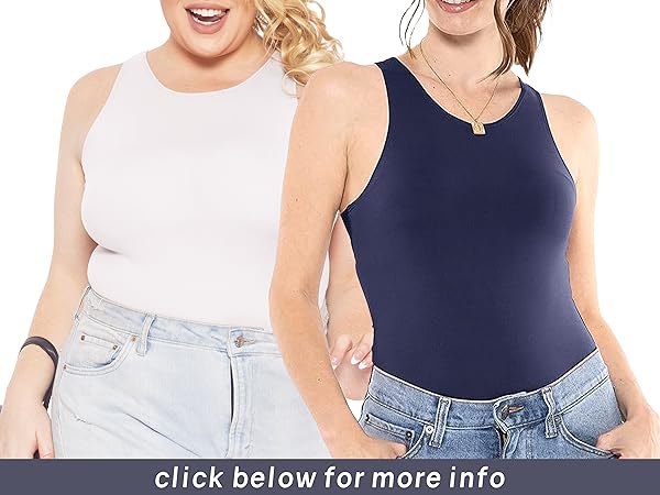 ultra high waist hits your waist at the slimmest part of your waist