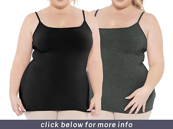 camisole click below for more info
