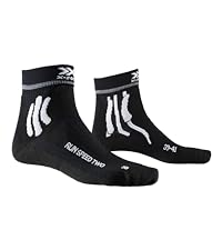 running,running wear,sock,sport,performance,athletic wear,running wear,running unisex socks,sports