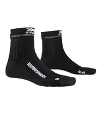running,running wear,sock,sport,performance,athletic wear,running wear,running unisex socks,sports