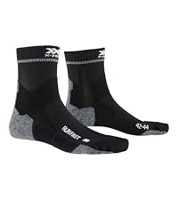 running,running wear,sock,sport,performance,athletic wear,running wear,running unisex socks,sports