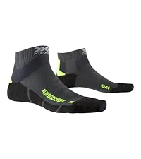 running,running wear,sock,sport,performance,athletic wear,running wear,running unisex socks,sports