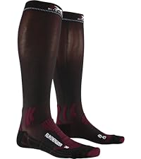 running,running wear,sock,sport,performance,athletic wear,running wear,running unisex socks,sports