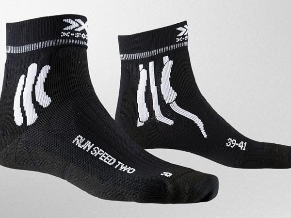 running,running wear,sock,sport,performance,athletic wear,running wear,running unisex socks,sports