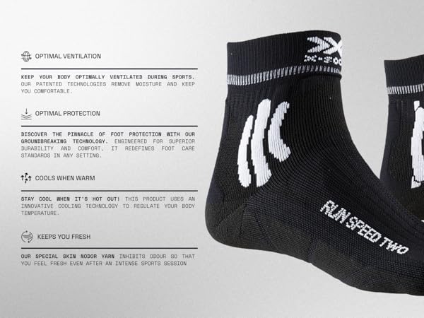 running,running wear,sock,sport,performance,athletic wear,running wear,running unisex socks,sports