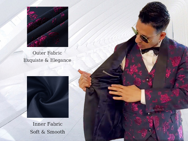 Fabric 