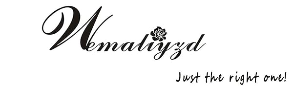 Wemaliyzd