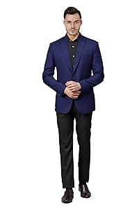 blazer