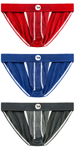 Mens Jockstrap Jock Strap