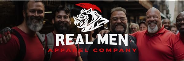 RM Banner
