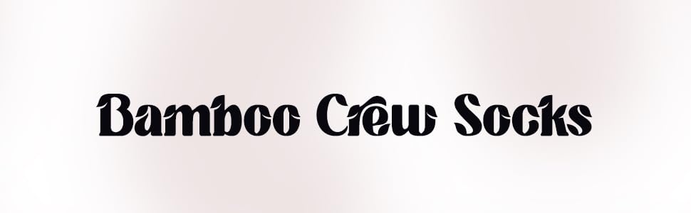 bamboo crew socks for kids girls boys boy ribbed quarter sock girl black navy white red grey green