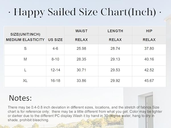 Womens Skirts