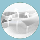 Comfortable Material
