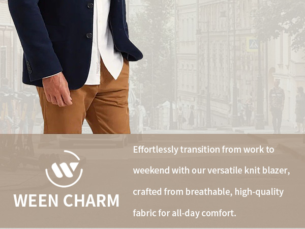 sport coats for men