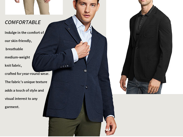 sport coats for men