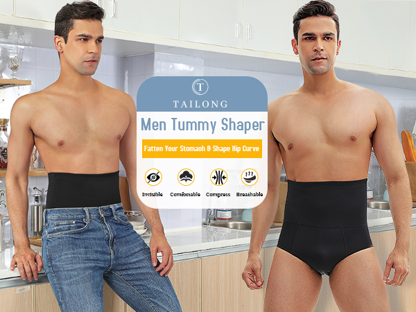 body shaper