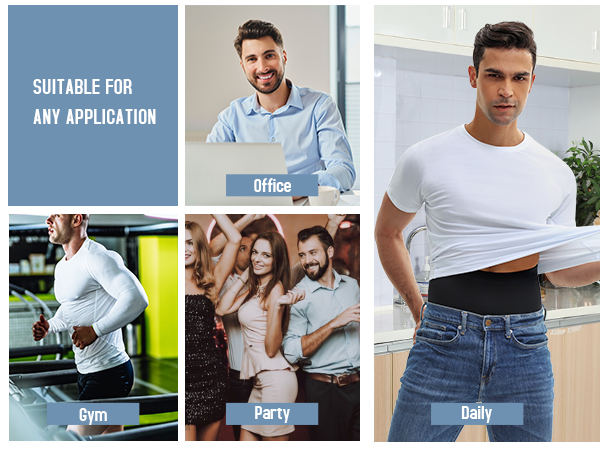 tummy control underwear