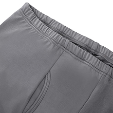 long underwear mens