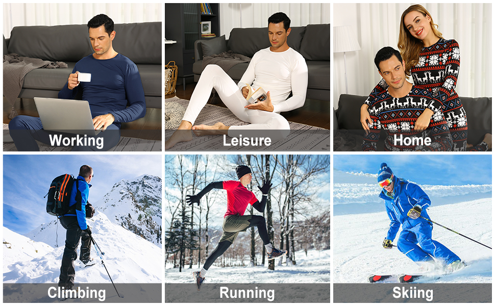 thermals for men