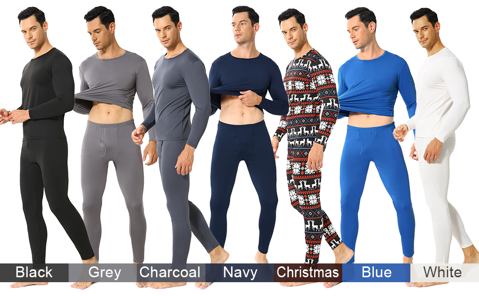 men''s underwear