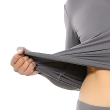 long johns for men