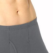 mens thermal underwear set