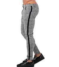 mens chinos