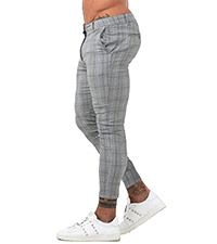 mens pants