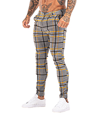 mens chinos