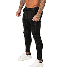 mens chinos