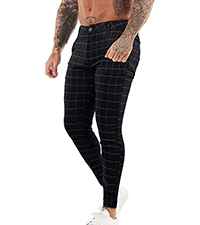 mens chinos