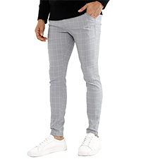 mens chino pants