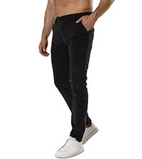 mens corduroy pants