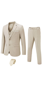 suit