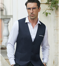 mens suit vest