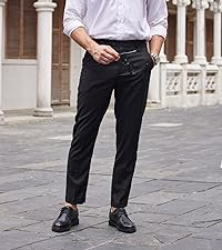 mens suit pants