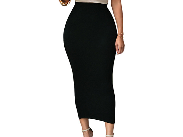 Pencil Skirts for women